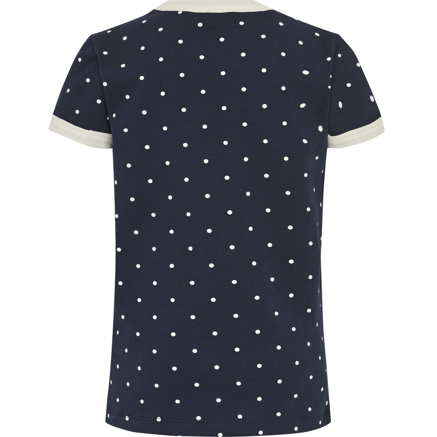 Tilda T-shirt