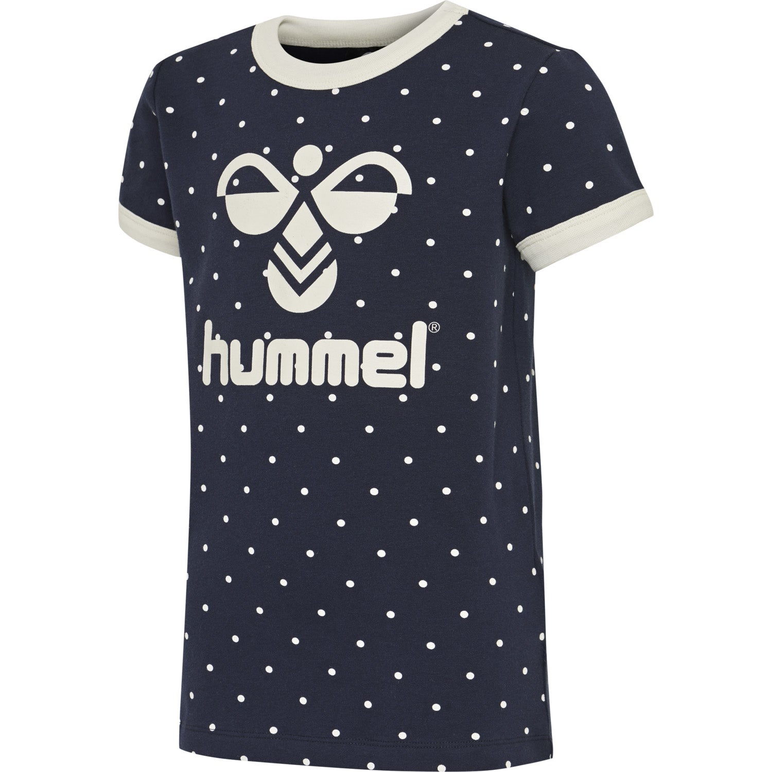 Tilda T-shirt