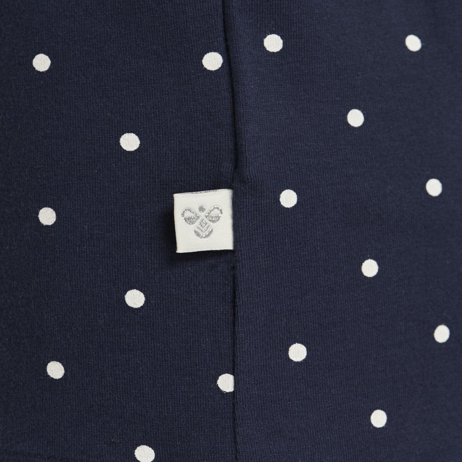 Tilda T-shirt