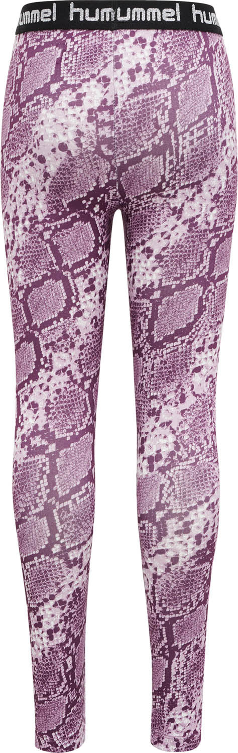 hmlMIMMI Tights