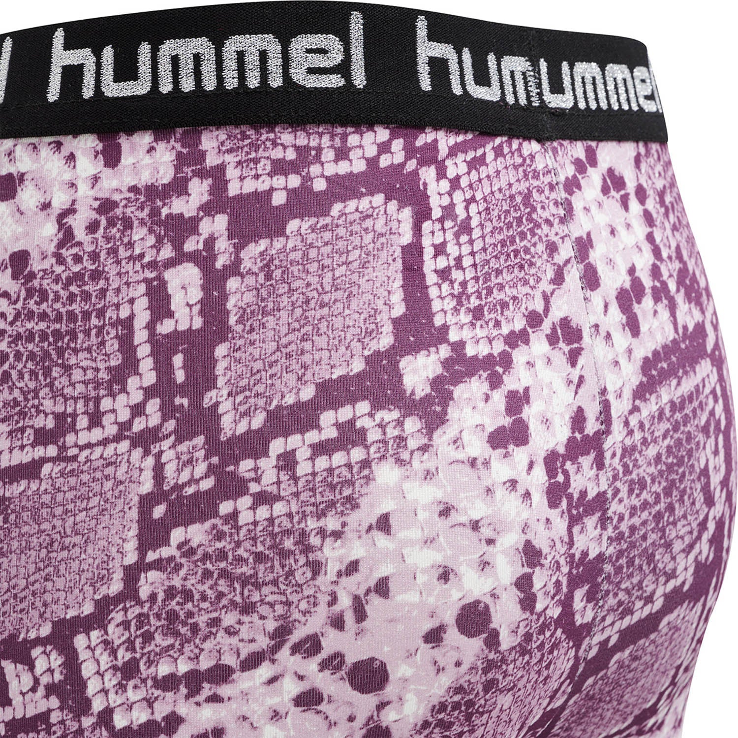 hmlMIMMI Tights