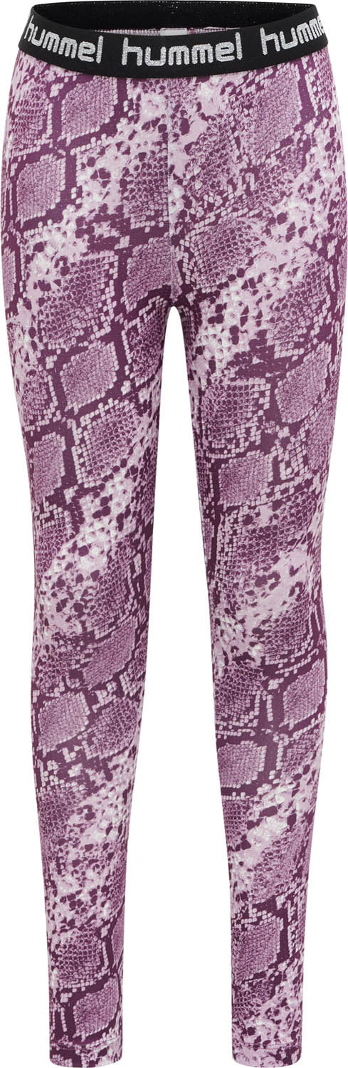 hmlMIMMI Tights