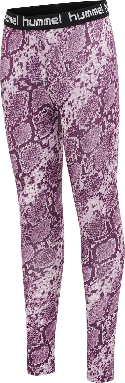 hmlMIMMI Tights