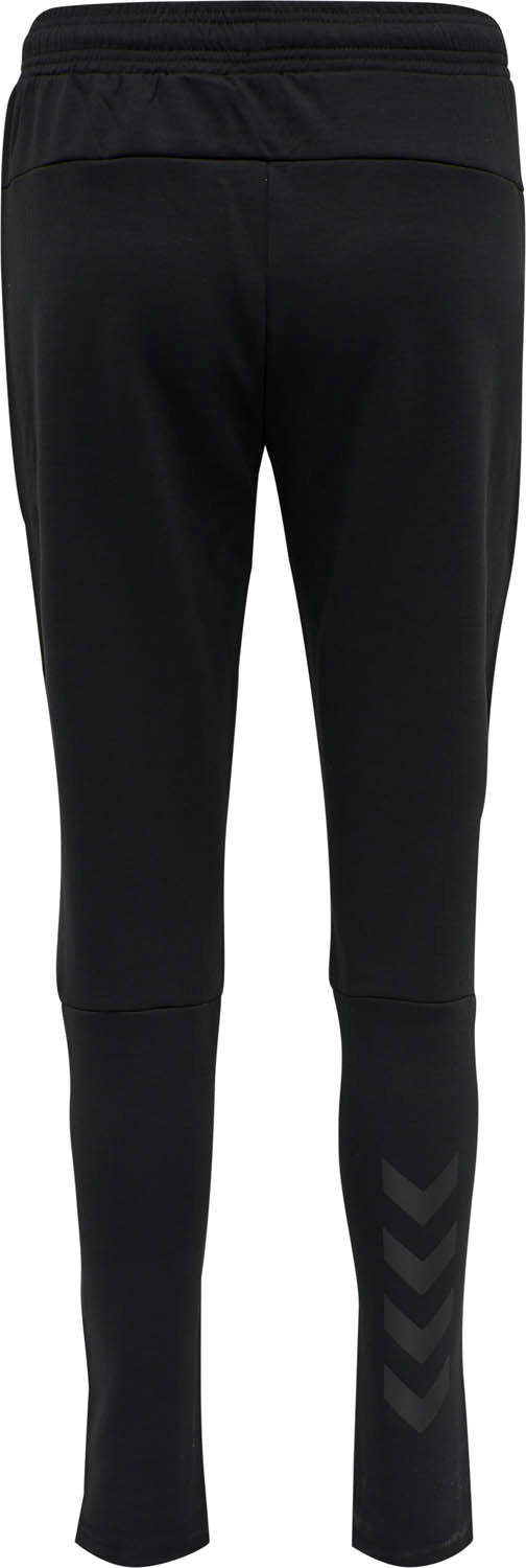 hmlESSI TAPERED Bukser