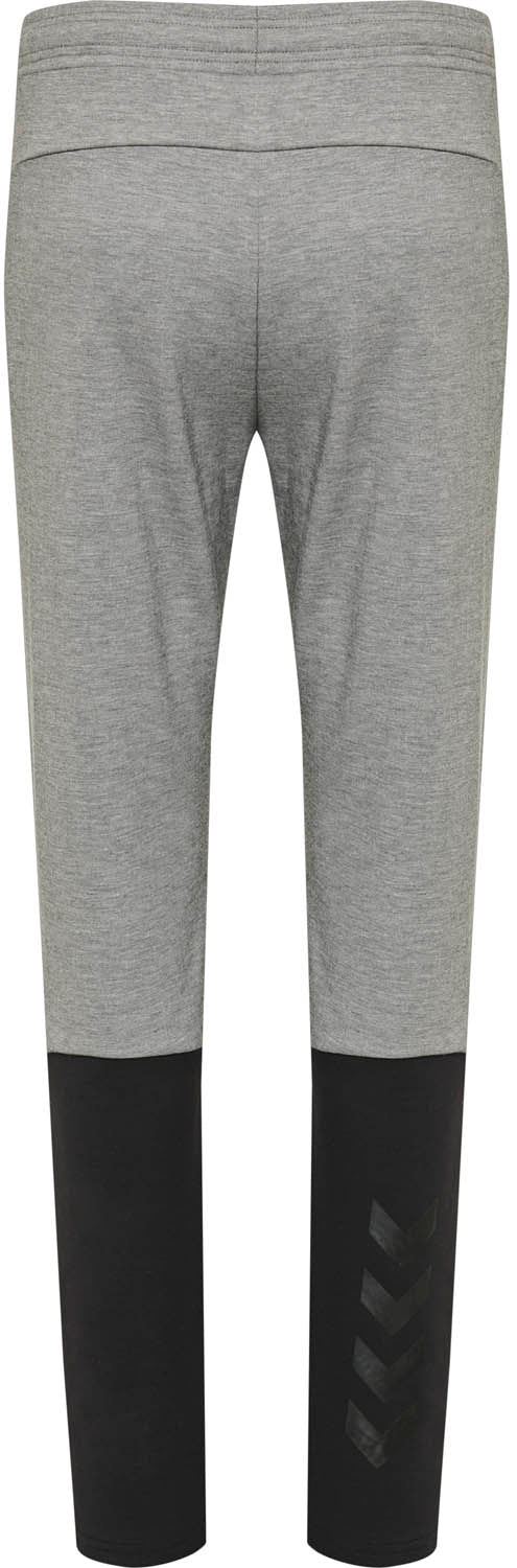 hmlESSI TAPERED Bukser