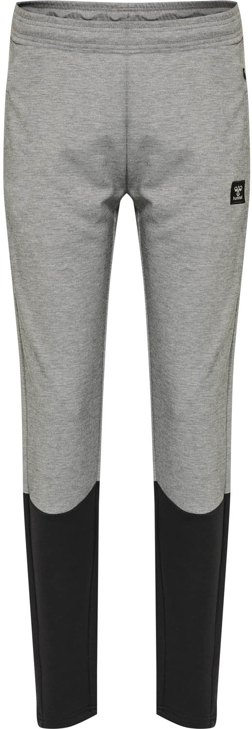 hmlESSI TAPERED Bukser