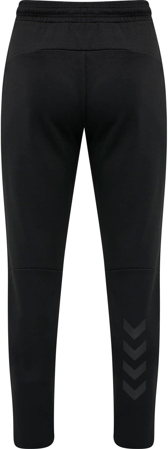 Tropper Tapered bukser