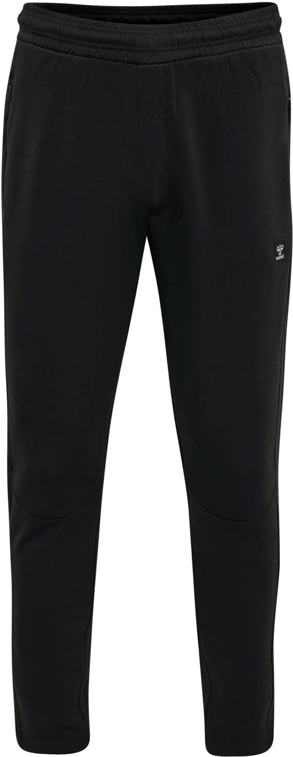 Tropper Tapered bukser