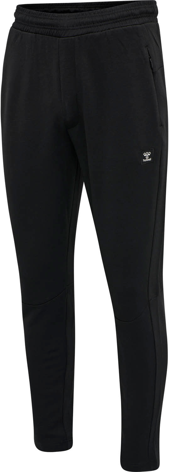 Tropper Tapered bukser