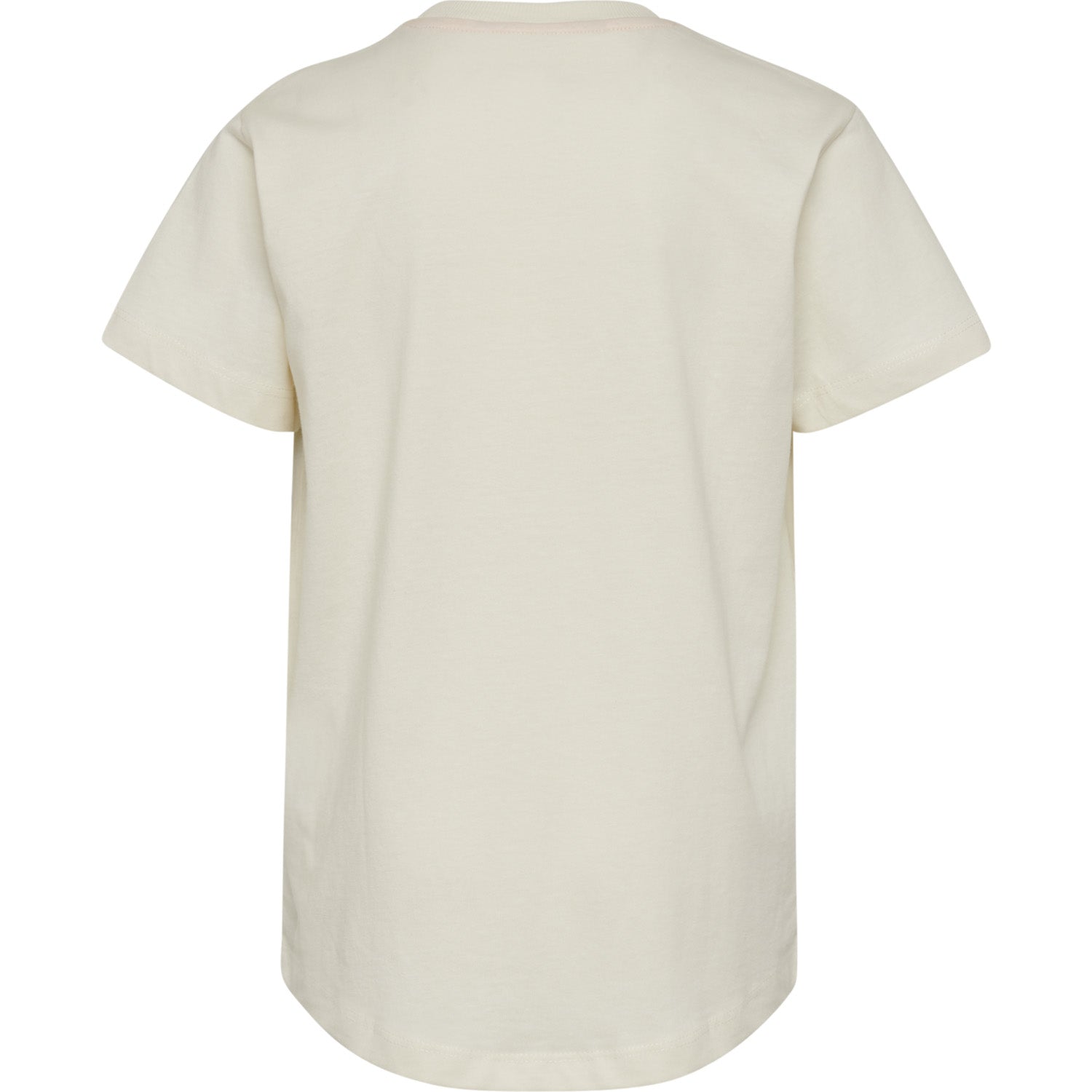 Torben T-shirt