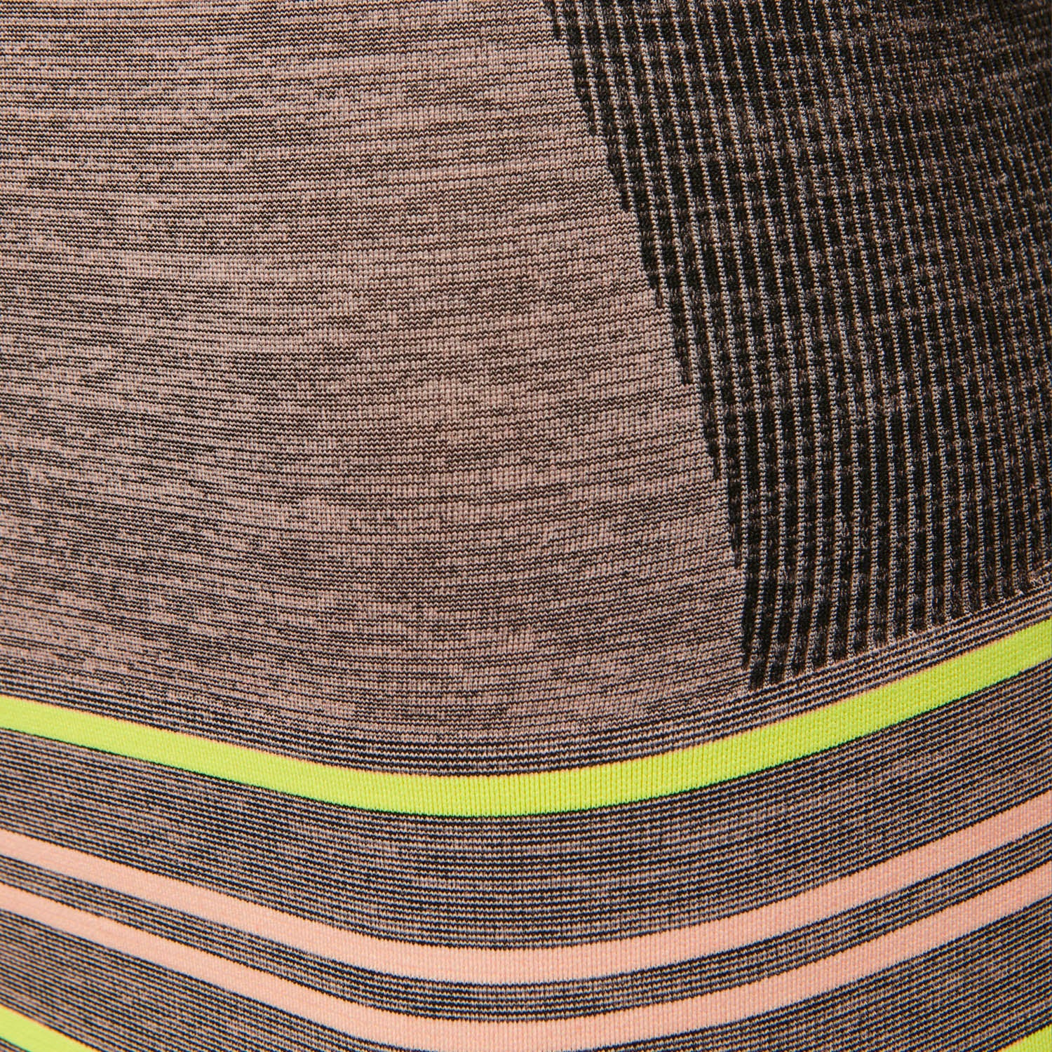 hmlGEMMA SEAMLESS Tank Top
