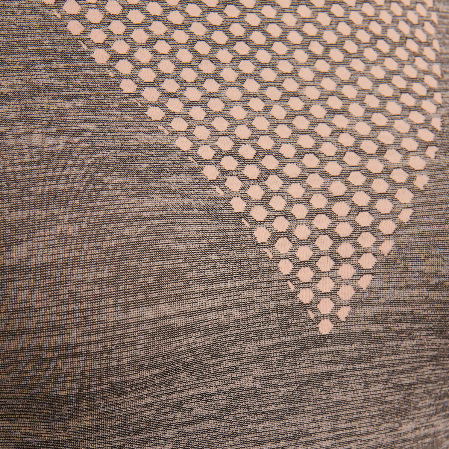 hmlGEMMA SEAMLESS Tank Top