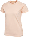 hmlCI SEAMLESS T-shirt fra Hummel