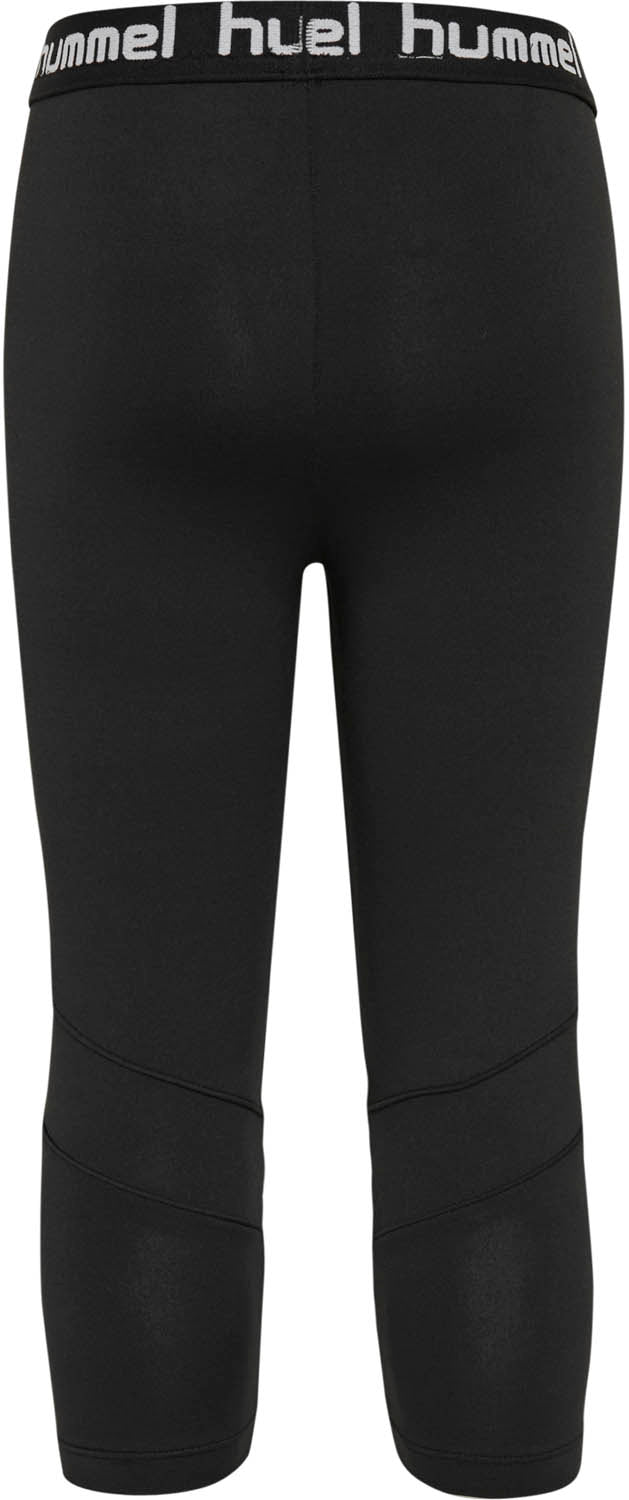 Tonse 3/4 tights