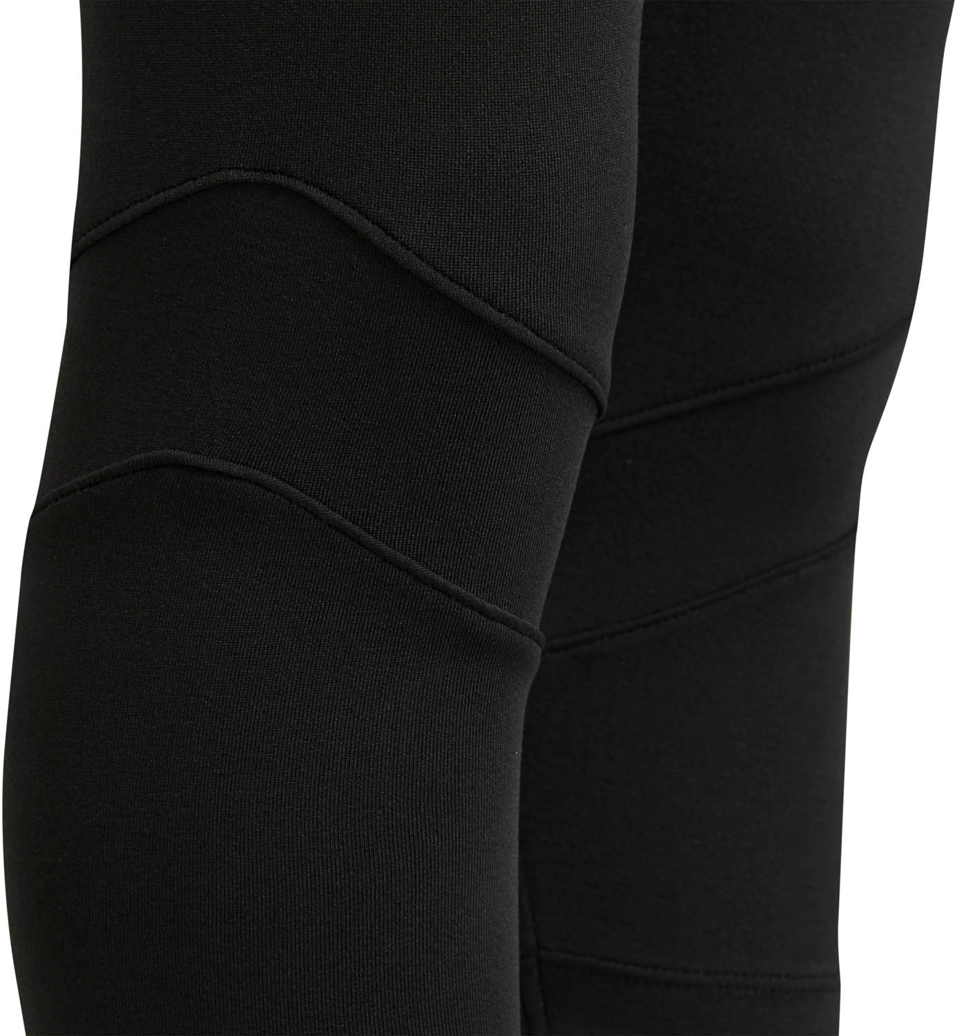 Tonse 3/4 tights