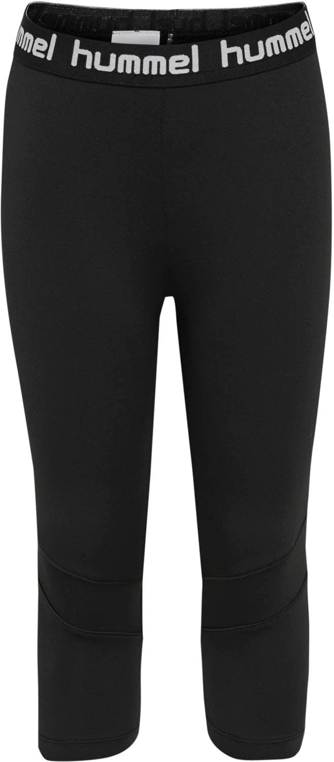 Tonse 3/4 tights