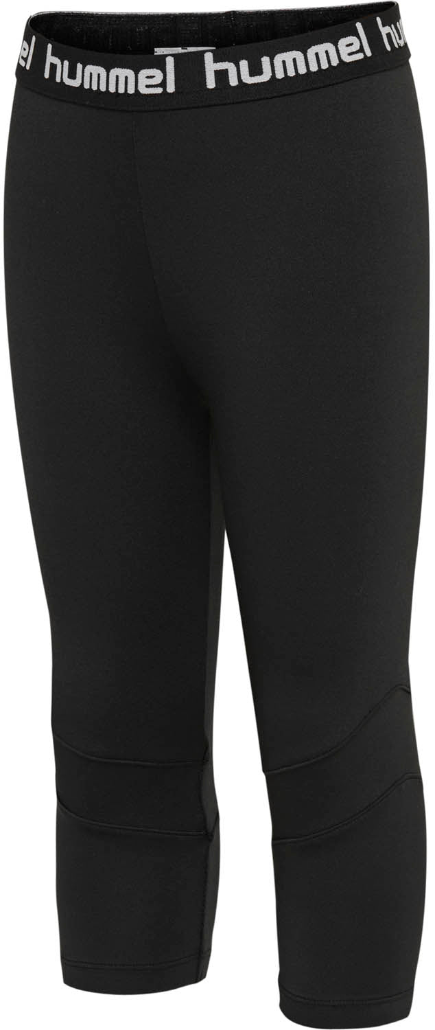 Tonse 3/4 tights