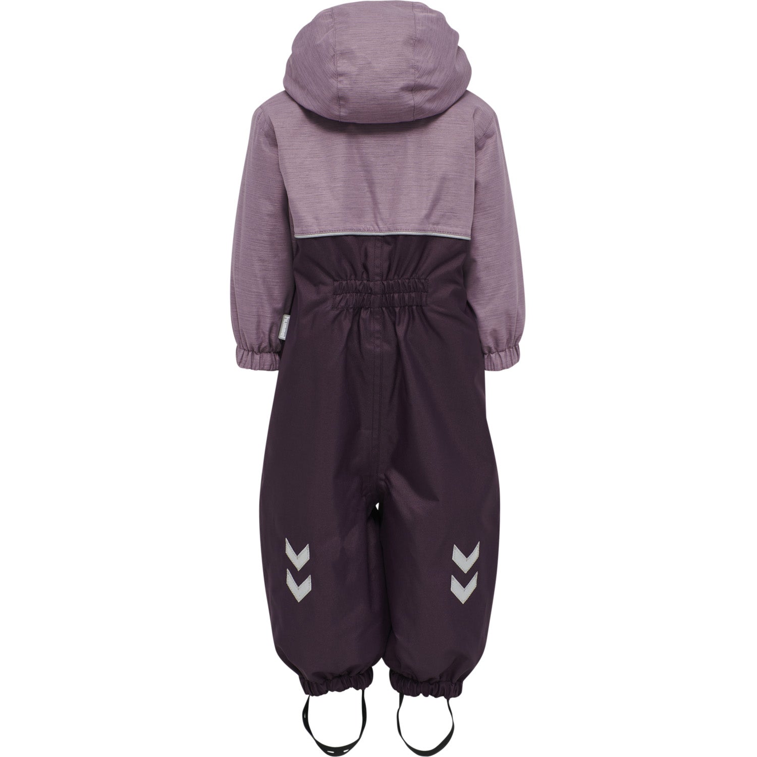 Snoopy flyverdragt