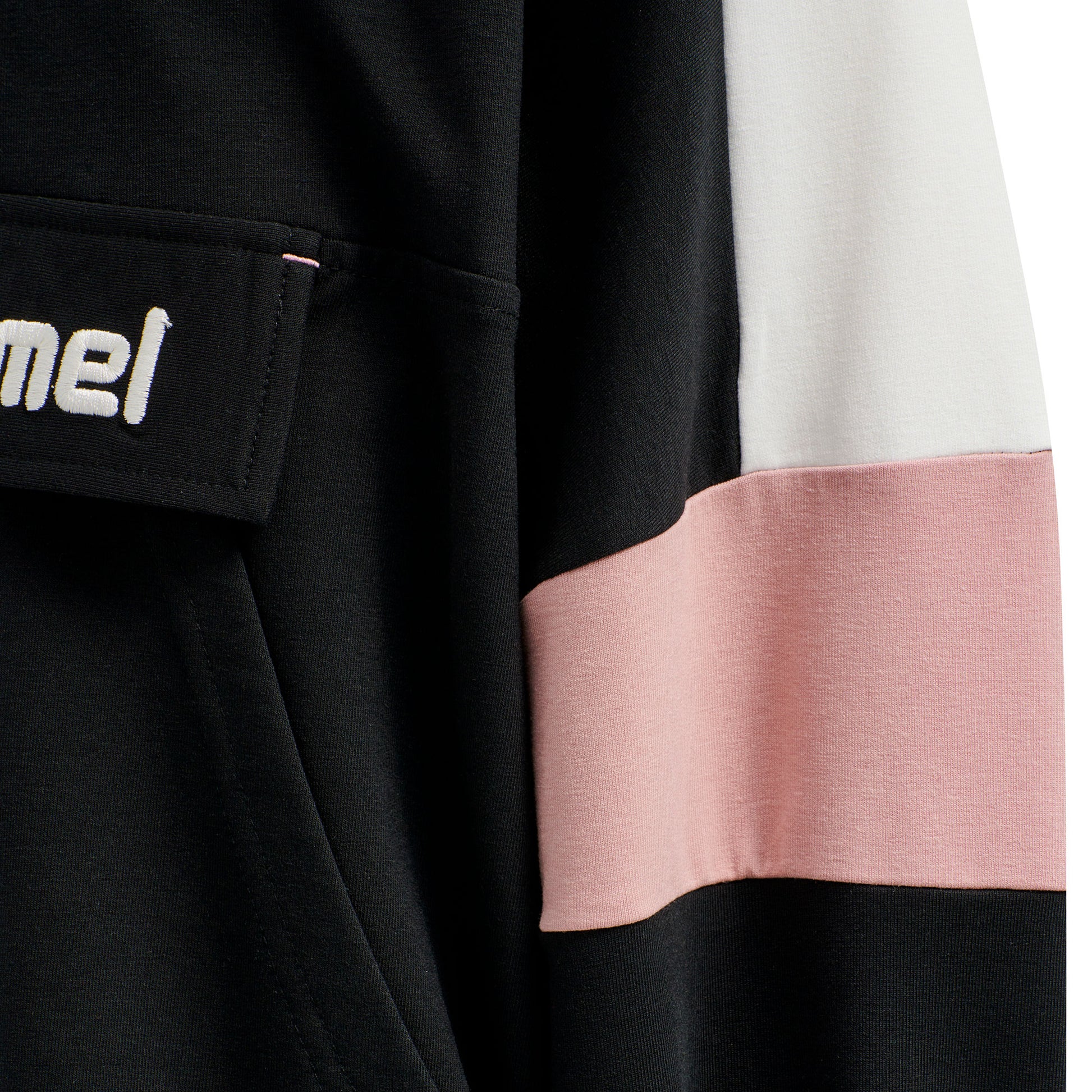 Valerie Long Sweatshirt