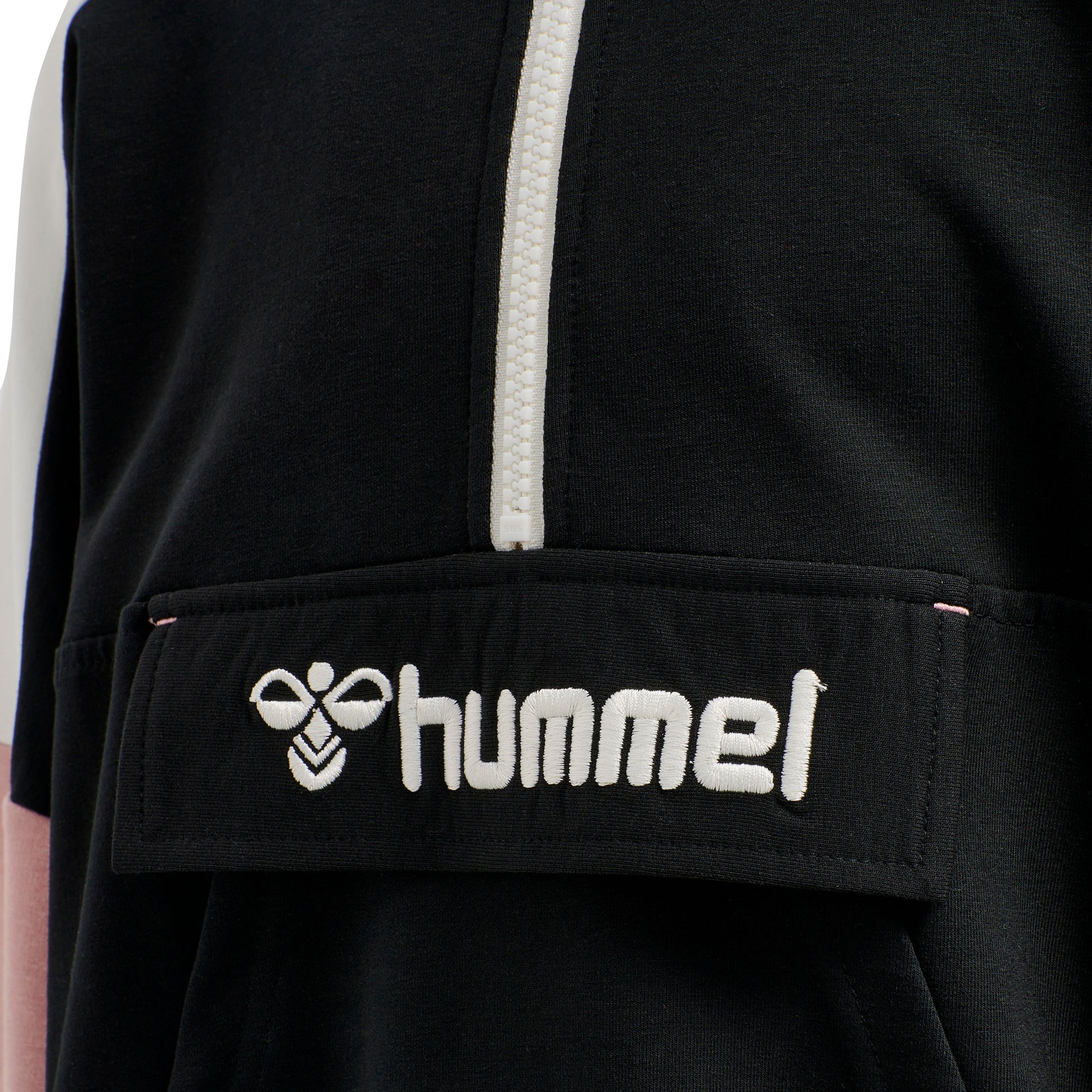 Valerie Long Sweatshirt