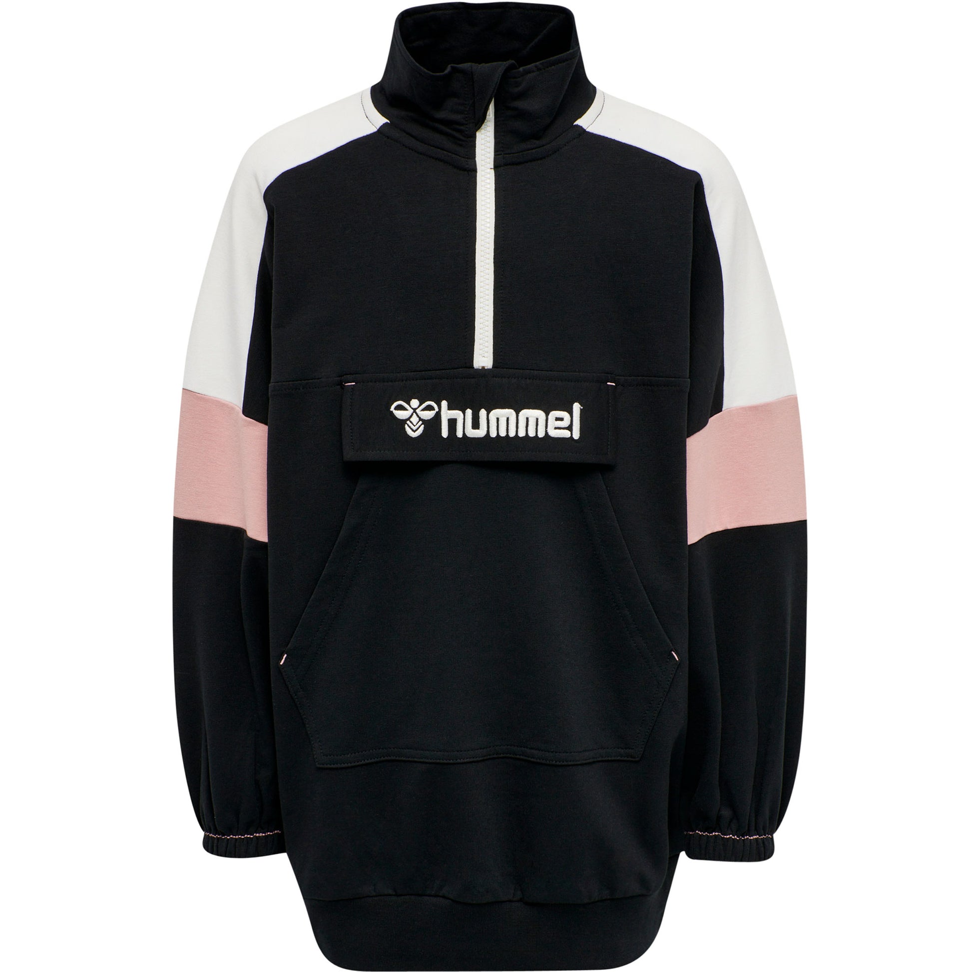 Valerie Long Sweatshirt