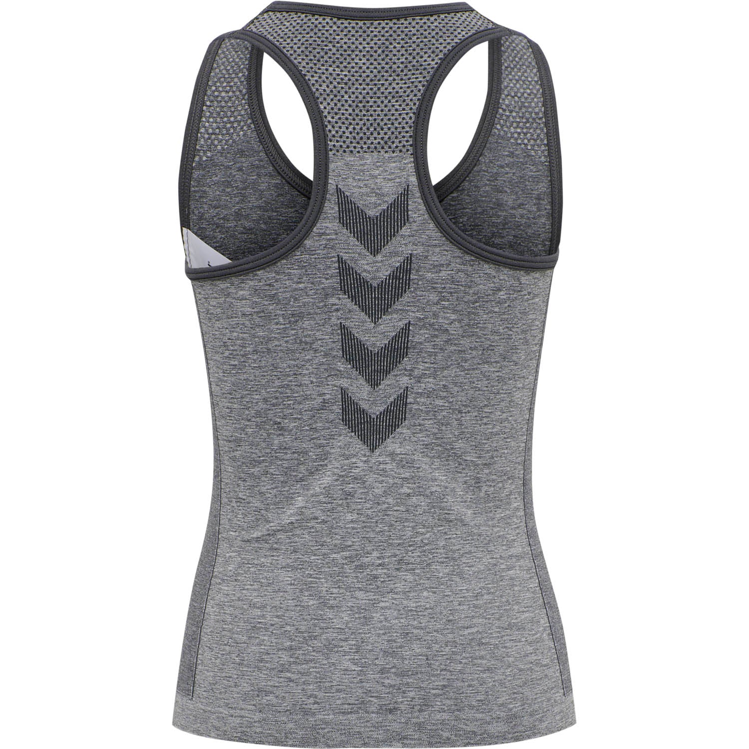 Hummel Seamless top