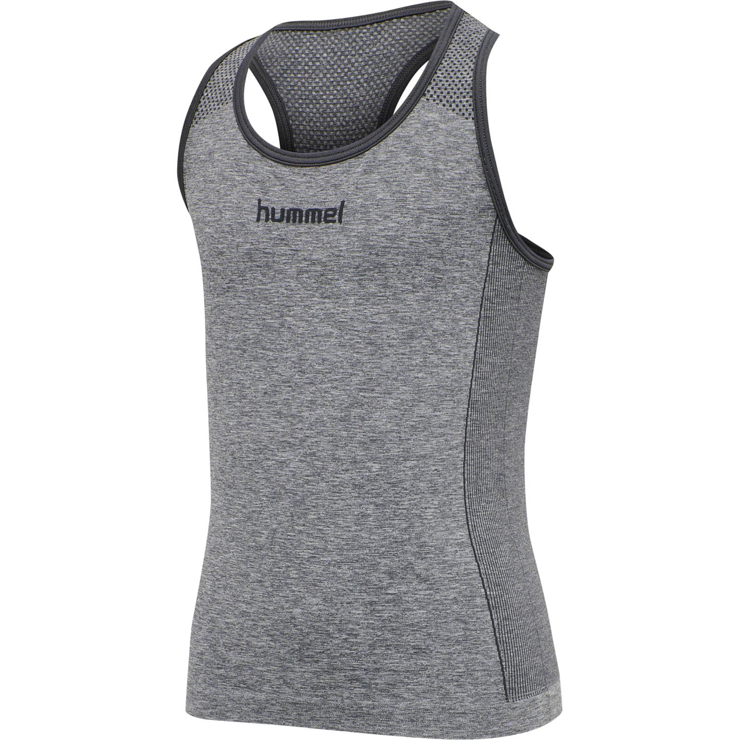 Hummel Seamless top