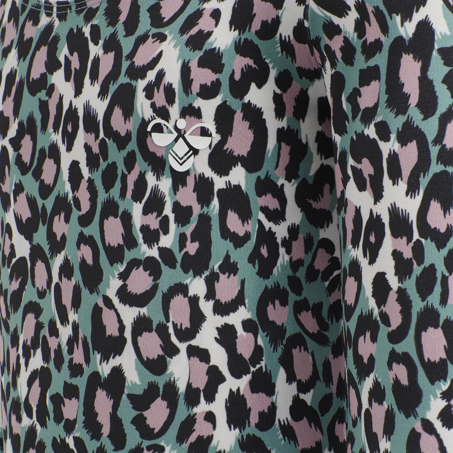 Freja Gym Suit