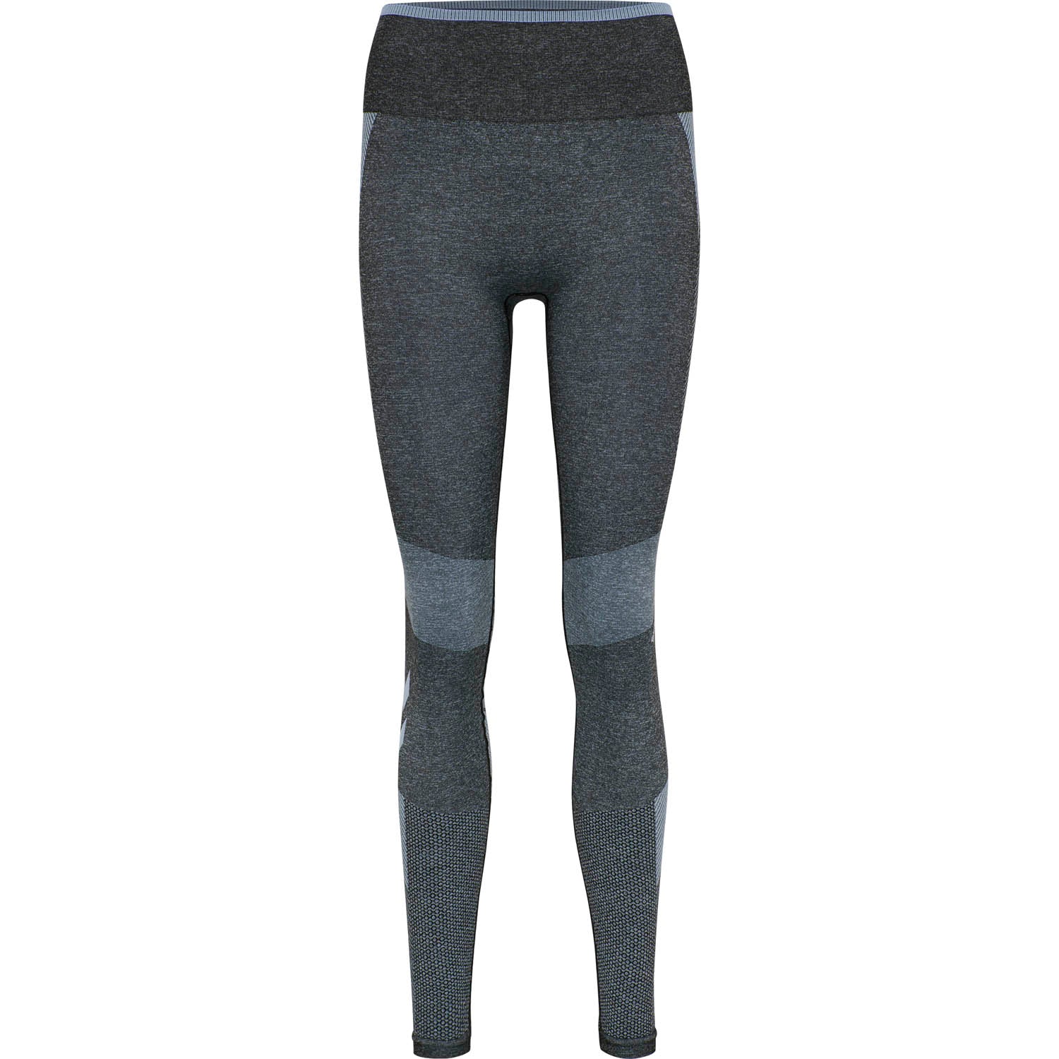 Sky High Waist Seamless Tights.