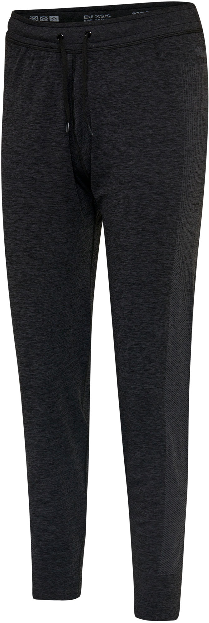 hmlIVY Seamless Tapered Bukser