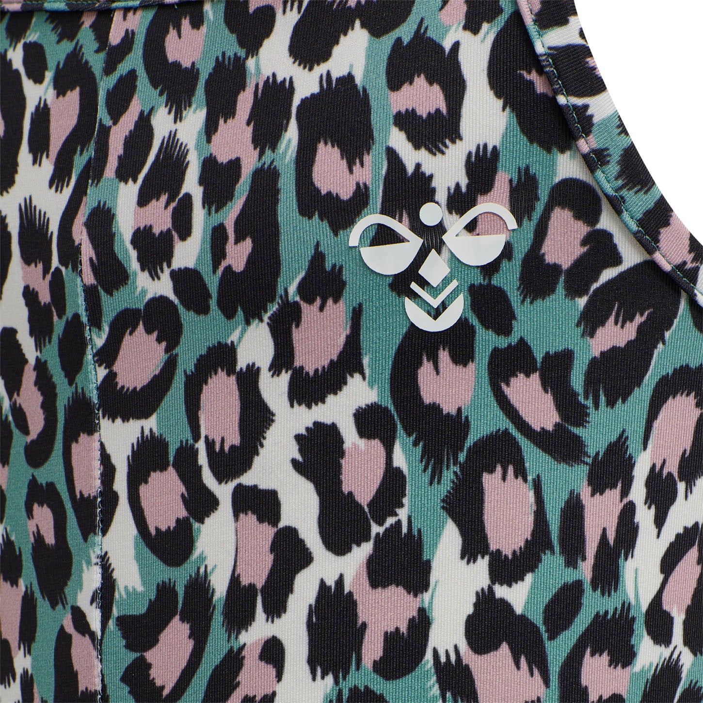 hmlJOFRID Gymnastikdragt