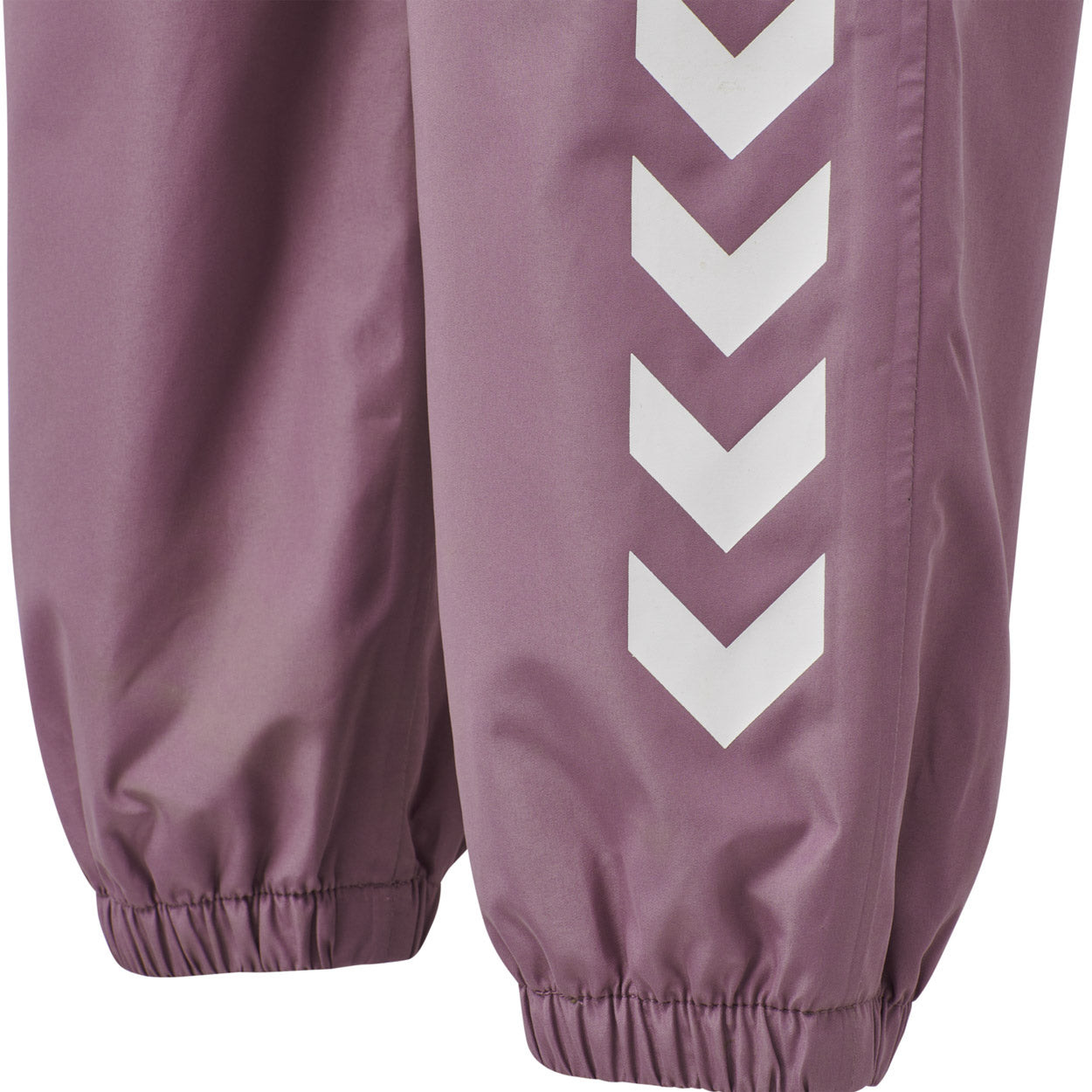 Reva regnsæt, jakke + buks