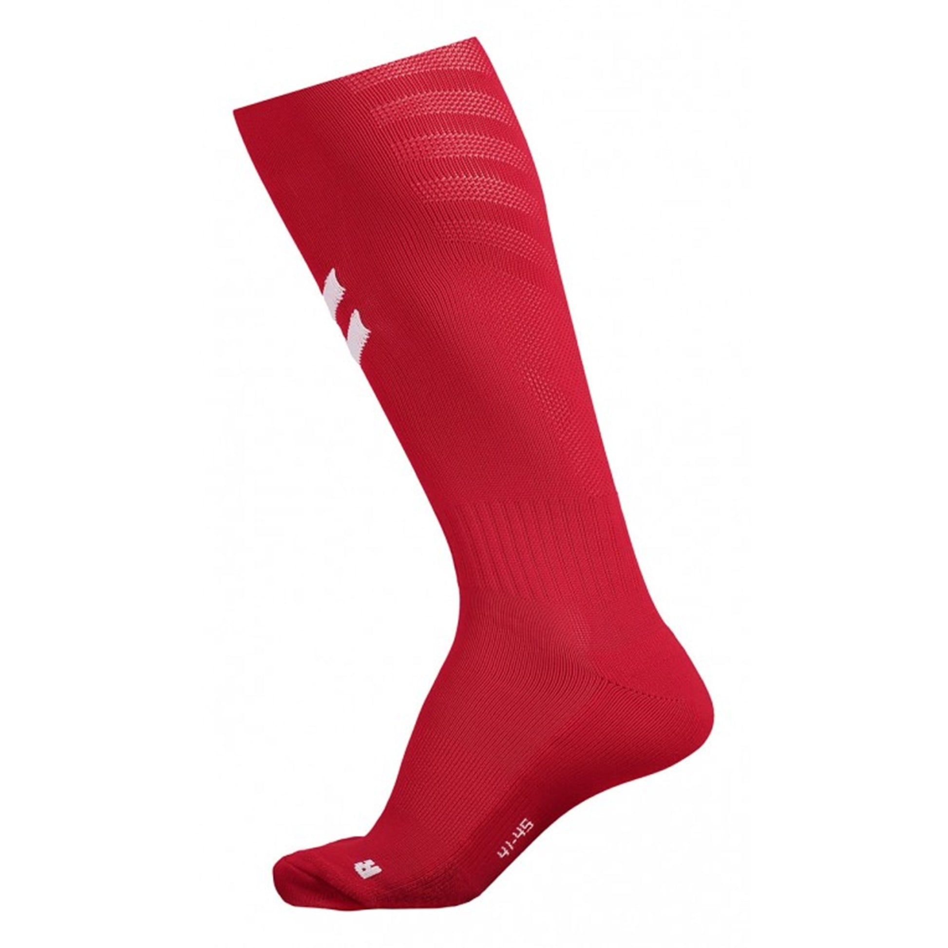 DBU Kamp Sokker 2016-17