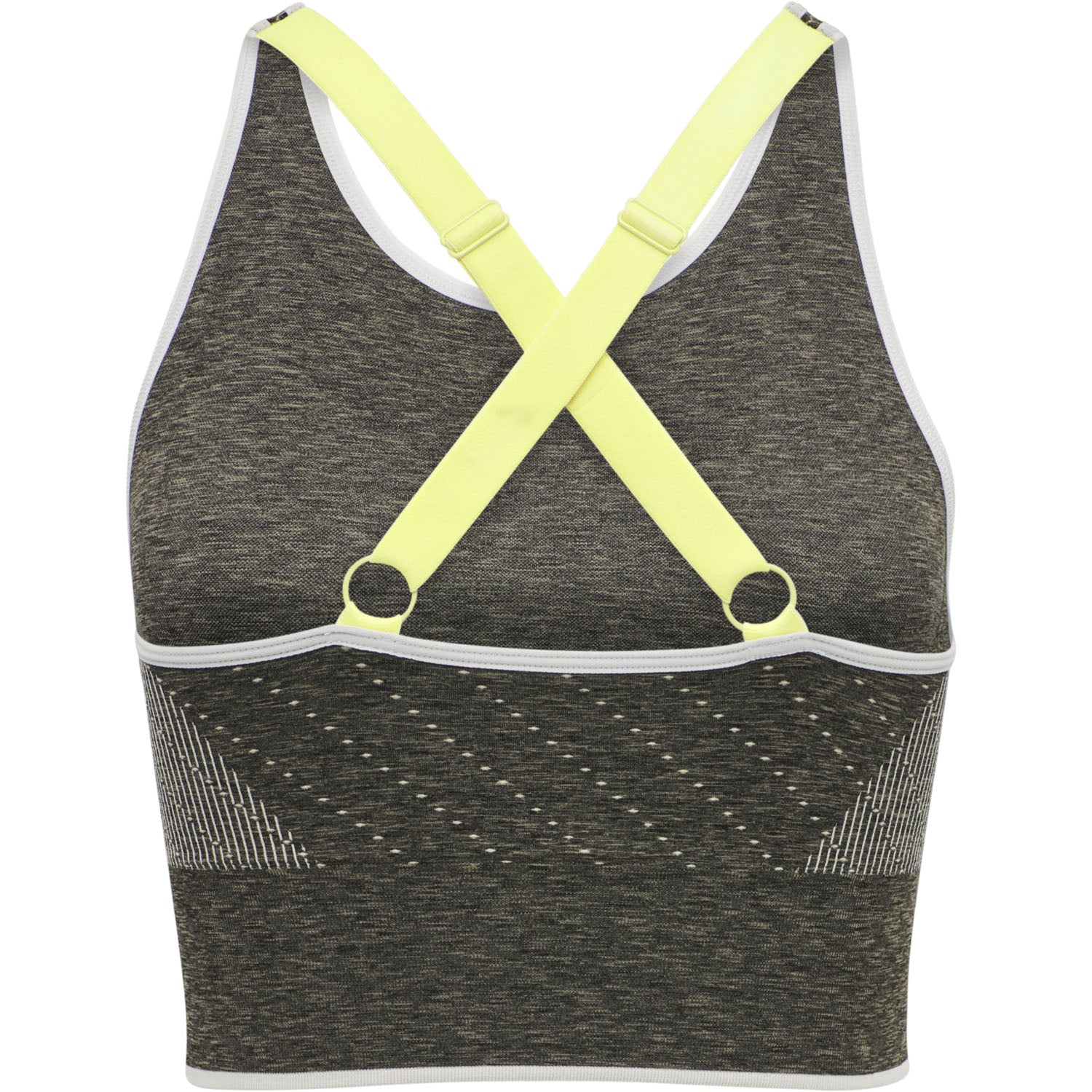 Hmlhana Seamless sports top