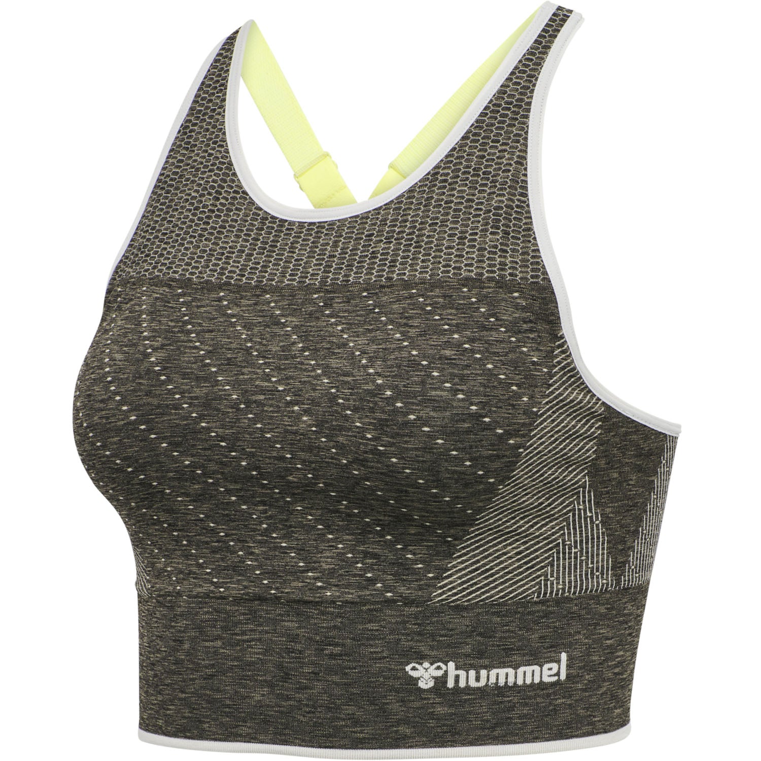 Hmlhana Seamless sports top