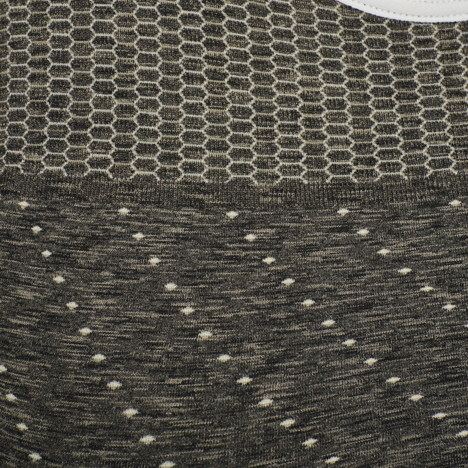 Hmlhana Seamless sports top