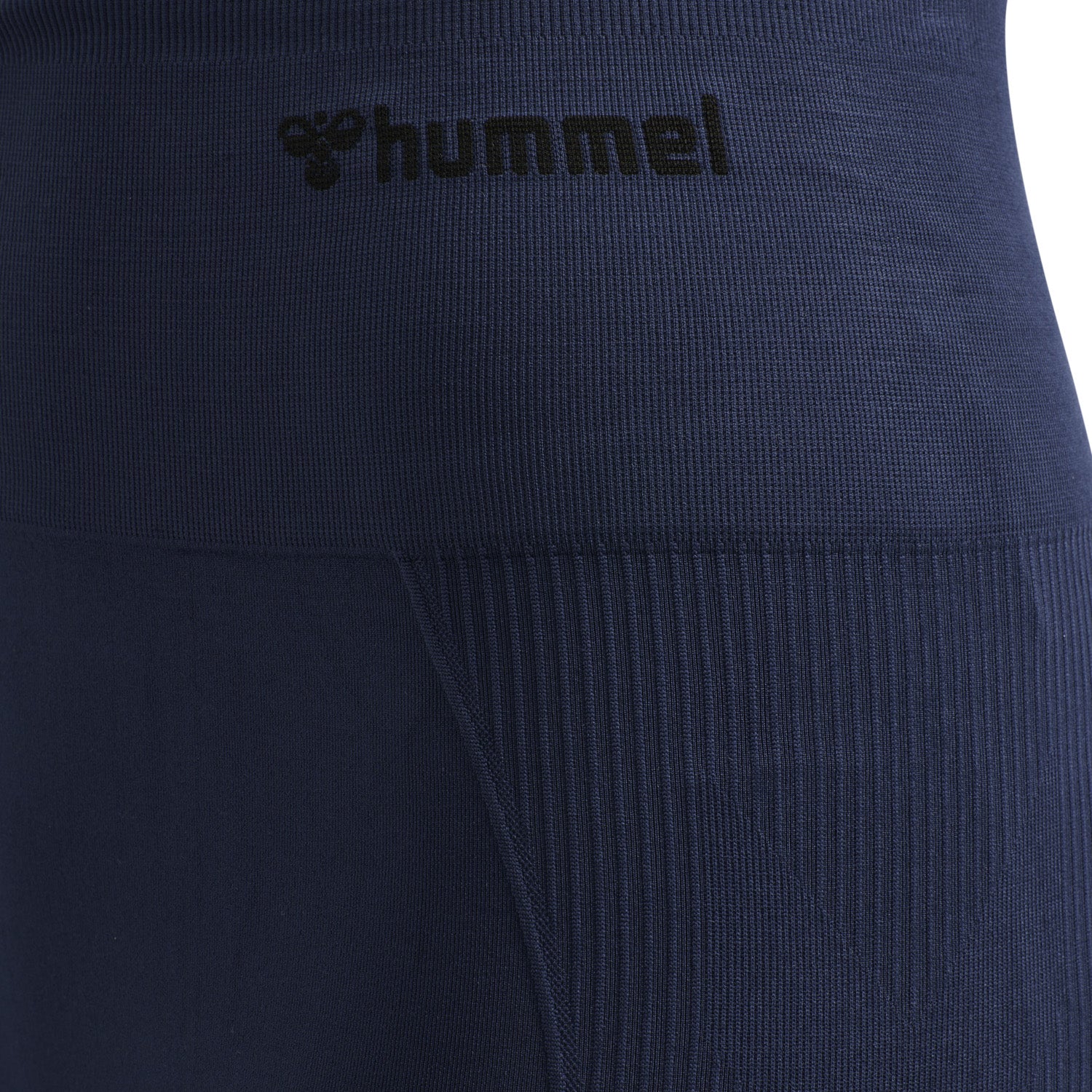 Tif Seamless cykelshorts