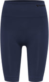 Tif Seamless cykelshorts fra Hummel