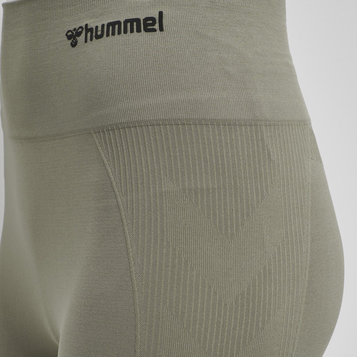 Tif Seamless cykelshorts