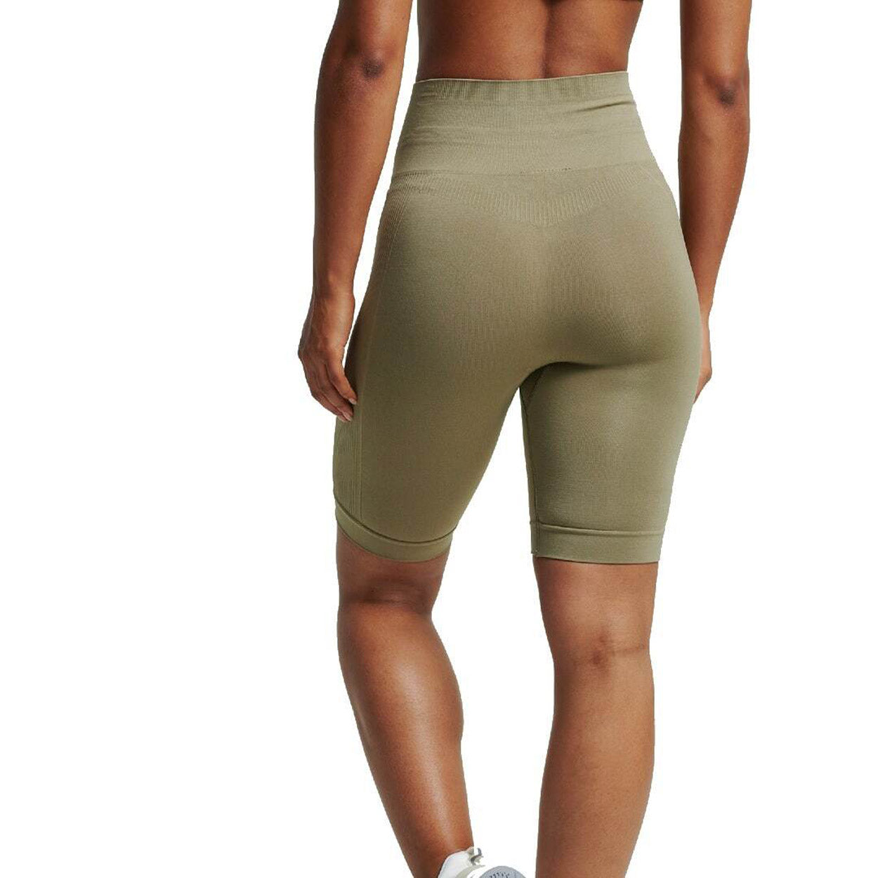 Tif Seamless cykelshorts