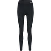 Clea Seamless Mid Waist leggings fra Hummel