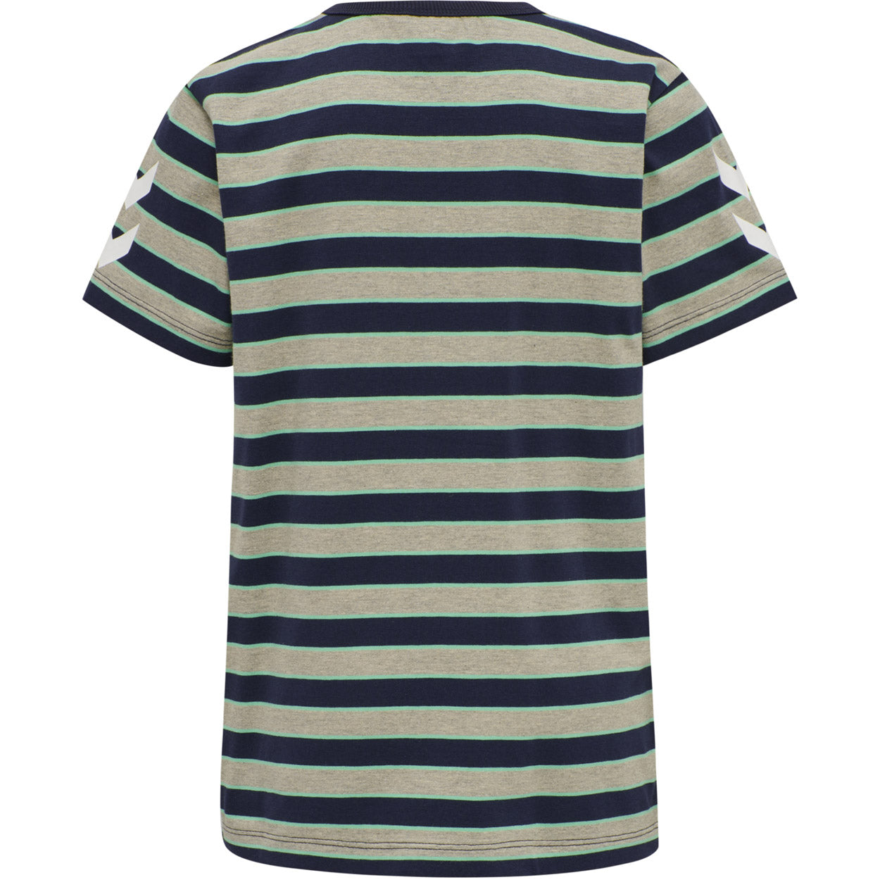 Ajax T-shirt