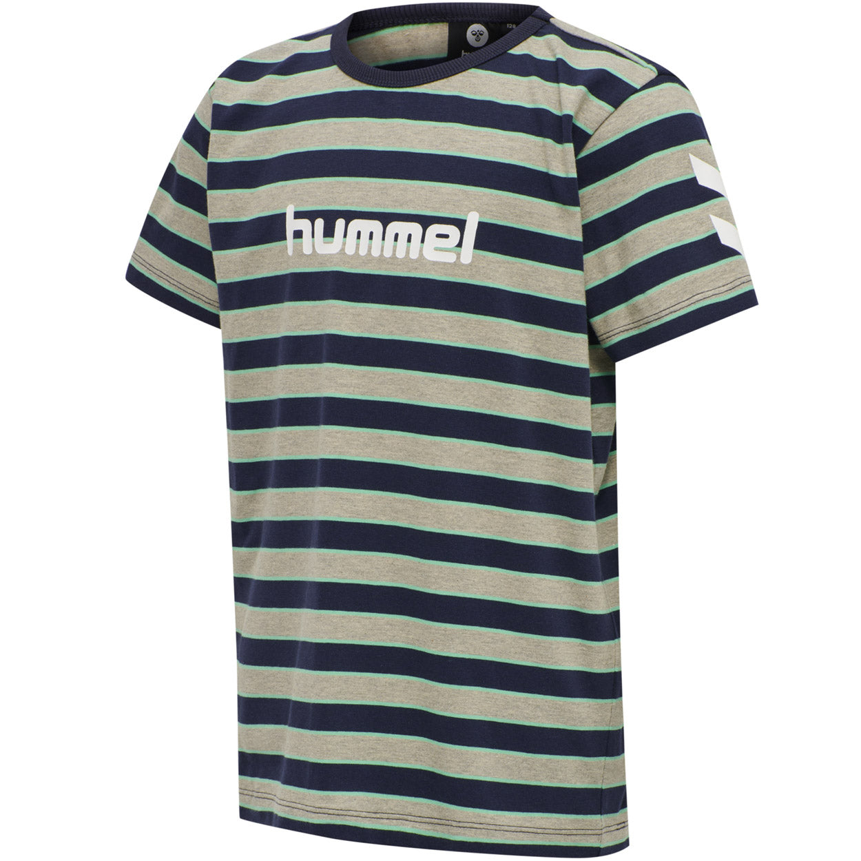 Ajax T-shirt