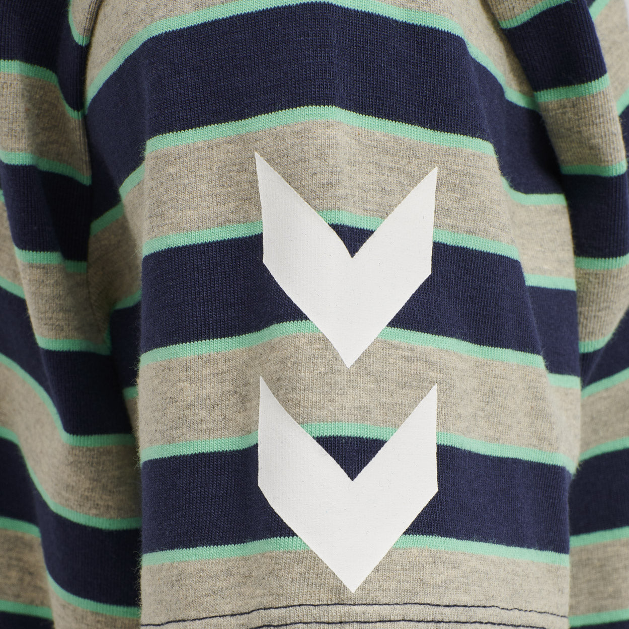 Ajax T-shirt
