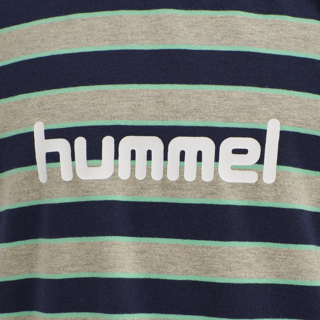 Ajax T-shirt