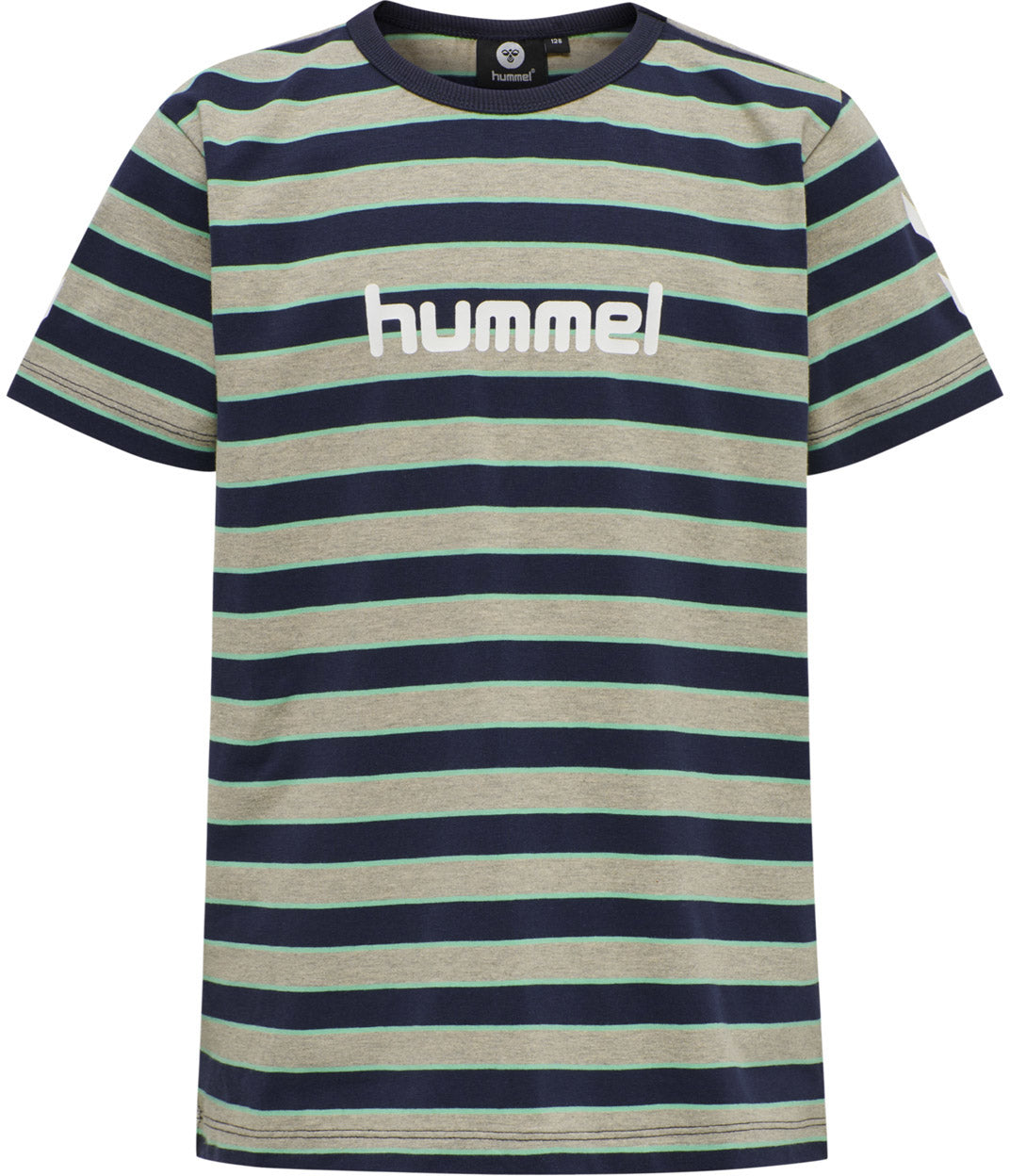 Ajax T-shirt