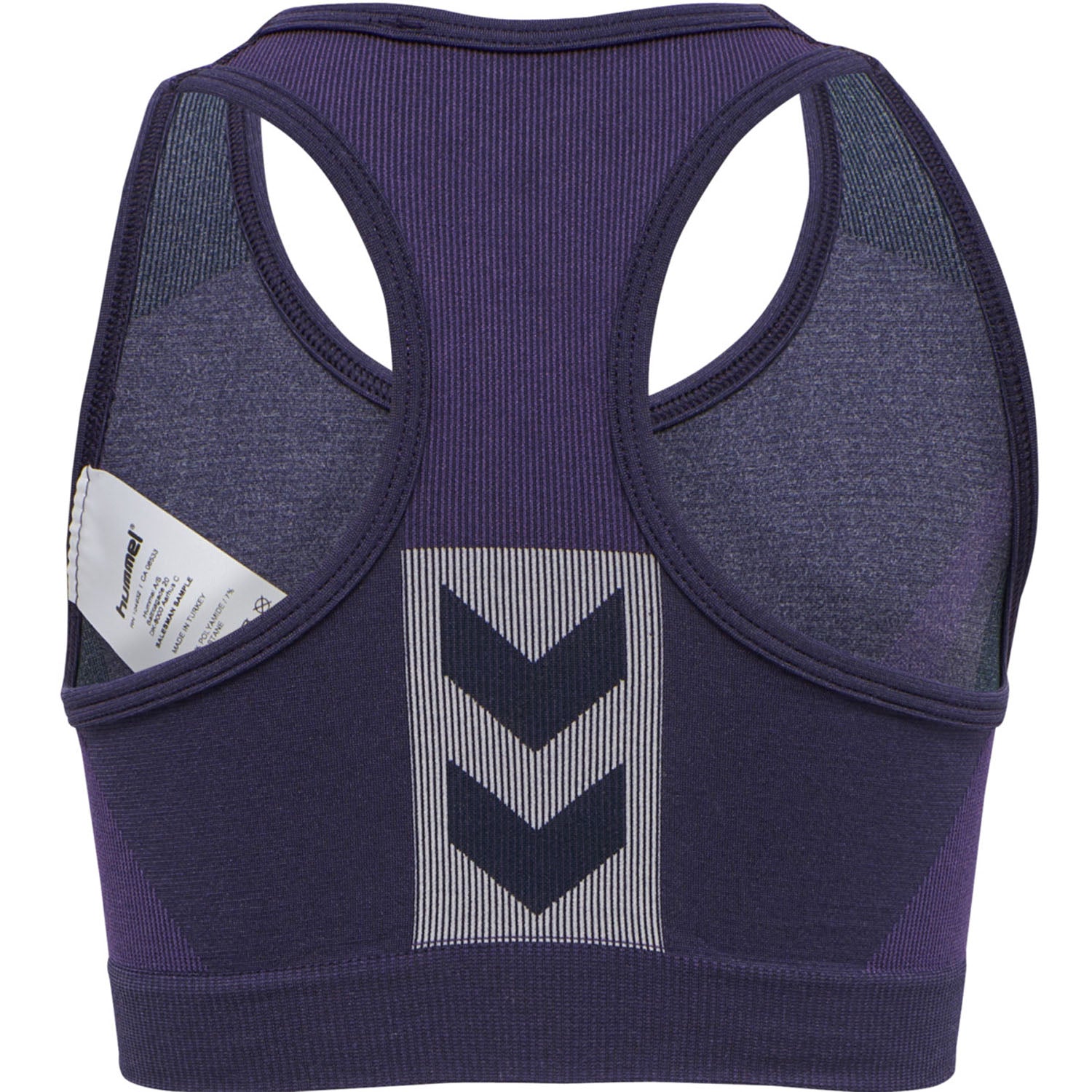 Hmlharper Seamless sports top