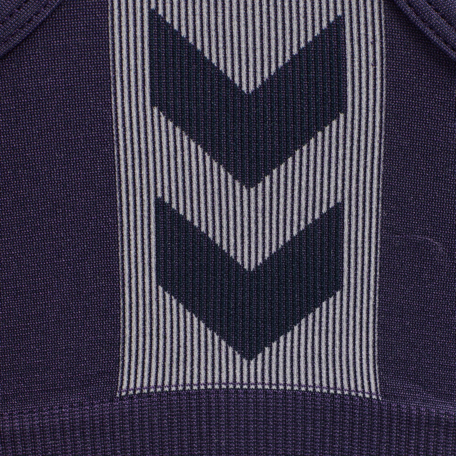 Hmlharper Seamless sports top