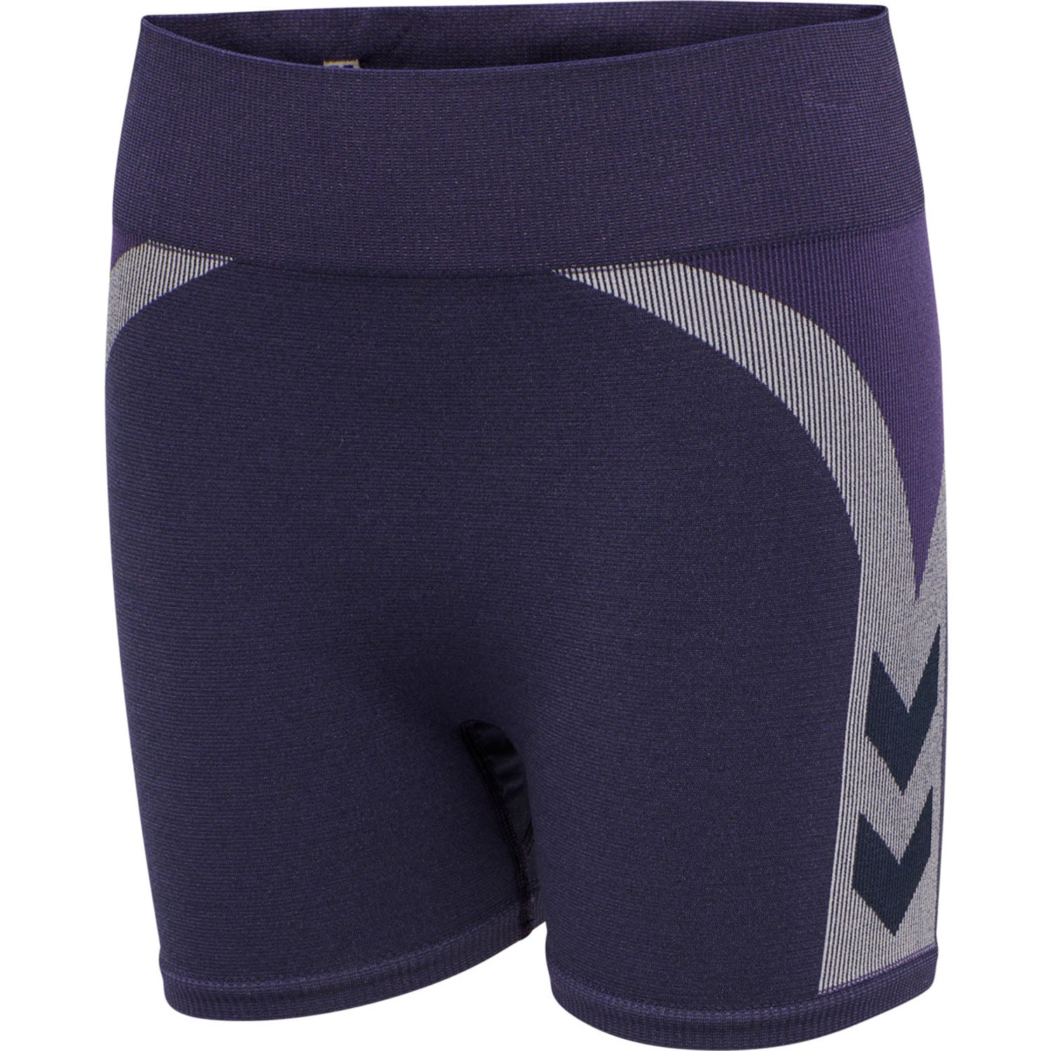 Hmlharper Seamless shorts