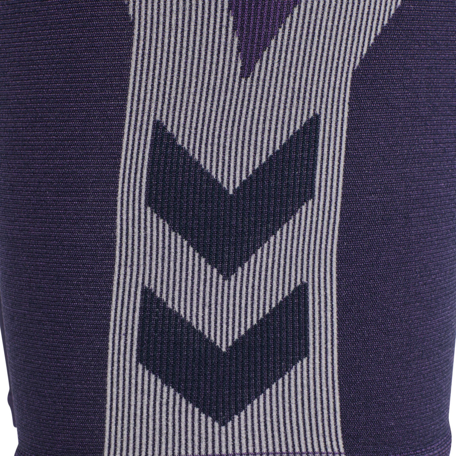 Hmlharper Seamless shorts